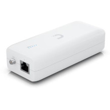 Ubiquiti UBNT UDB Device Bridge