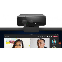 Lenovo Essential FHD Webcam Gen2 4XC1S15018