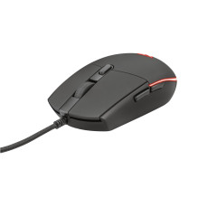 KEYBOARD +MOUSE OPT. GXT 838 / AZOR 23289 TRUST