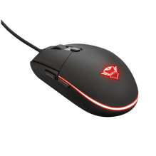 KEYBOARD +MOUSE OPT. GXT 838 / AZOR 23289 TRUST