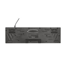 KEYBOARD +MOUSE OPT. GXT 838 / AZOR 23289 TRUST