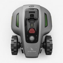 MAMMOTION YUKA mini 2 800 MAMMOTION YUKA mini 2 800