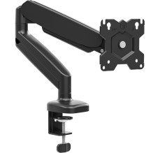 MONITOR ACC DESK MOUNT /...
