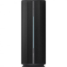 „Xiaomi“ „Bluetooth“ garsiakalbis 40 W QBH4275GL