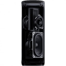 „Xiaomi“ „Bluetooth“ garsiakalbis 40 W QBH4275GL