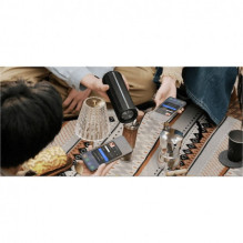 „Xiaomi“ „Bluetooth“ garsiakalbis 40 W QBH4275GL