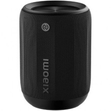 „Xiaomi“ mini „Bluetooth“ garsiakalbis 6W QBH4274EU