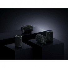 „Xiaomi“ mini „Bluetooth“ garsiakalbis 6W QBH4274EU
