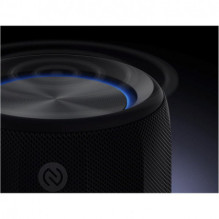 „Xiaomi“ mini „Bluetooth“ garsiakalbis 6W QBH4274EU