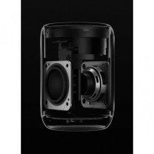 „Xiaomi“ mini „Bluetooth“ garsiakalbis 6W QBH4274EU