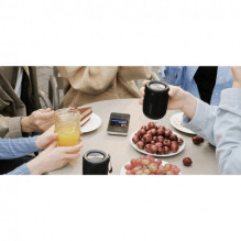 Xiaomi Bluetooth Speaker Mini 6W QBH4274EU