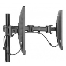 Deltaco ARM-0300 Deltaco ARM-0300