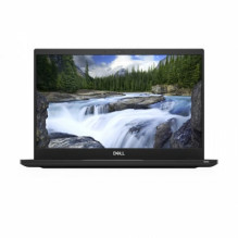 Dell 13.3" Latitude...