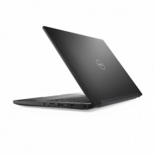 Dell 13.3" Latitude 7390 i5-8350U 8GB 256GB SSD Windows 11 Pro ReNew