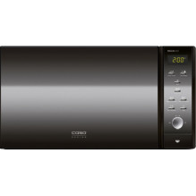 Caso MCG30 Ceramic chef