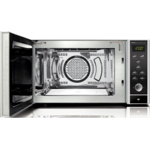 Caso MCG30 Ceramic chef