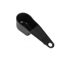 Prime3 SCM11 Prime3 SCM11