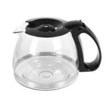 Prime3 SCM11 Prime3 SCM11