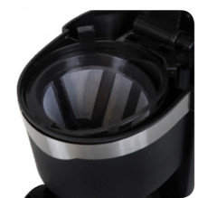 Prime3 SCM11 Prime3 SCM11