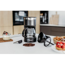 Prime3 SCM11 Prime3 SCM11