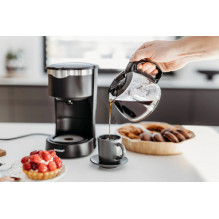 Prime3 SCM11 Prime3 SCM11