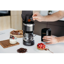 Prime3 SCM11 Prime3 SCM11