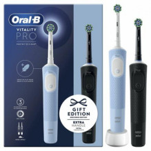 Oral-B Oral-B Vitality Pro...