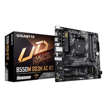 Pagrindinė plokštė,...