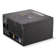 Power Supply, ENDORFY, ATX, PC, 100 - 240 V, 750 W, EY7A013