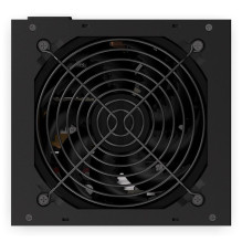 Maitinimo šaltinis, ENDORFY, ATX, PC, 100–240 V, 750 W, EY7A013