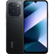 MOBILE PHONE POCO C85 / 6 /...