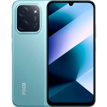 MOBILE PHONE POCO C85 / 6 /...