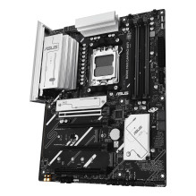 Mainboard, ASUS, AMD B650, SAM5, ATX, Memory DDR5, Memory slots 4, 2xPCI-Express 3.0 16x, 1xPCI-Express 4.0 16x, 1xPCI-E