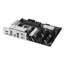 Mainboard, ASUS, AMD B650, SAM5, ATX, Memory DDR5, Memory slots 4, 2xPCI-Express 3.0 16x, 1xPCI-Express 4.0 16x, 1xPCI-E