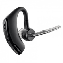 „Plantronics Voyager Legend“