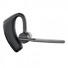 „Plantronics Voyager Legend“