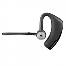 „Plantronics Voyager Legend“