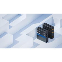 WRL ROUTER LTE CAT 4 / RUT241 TELTONIKA