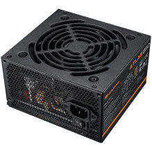 COUGAR ATLAS 650 PSU, 80 plus Bronze, 650W (ATX 3.1)