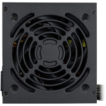 COUGAR ATLAS 650 PSU, 80 plus Bronze, 650W (ATX 3.1)