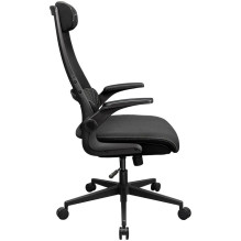 COUGAR Stryder Gaming Chair