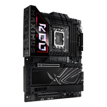 Mainboard, ASUS, Intel Z890, LGA1851, ATX, Memory DDR5, Memory slots 4, 1xPCI-Express 4.0 1x, 1xPCI-Express 4.0 16x, 1xP