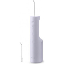 Panasonic EW-DJ26-V303