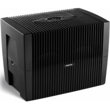 Venta AH555 Original Connect Black WiFi 7055500