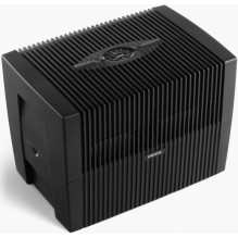 „Venta AH555 Original Connect“ juodas „WiFi 7055500“