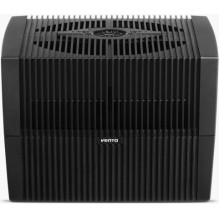 Venta AH555 Original Connect Black WiFi 7055500