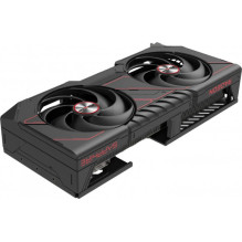 Sapphire AMD Radeon RX 9070 Pulse 16GB GDDR6 256bit vaizdo plokštė