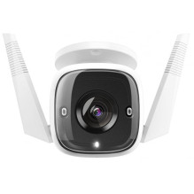TP-Link Tapo C310
