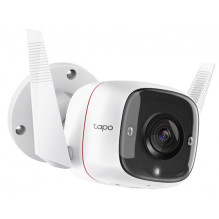 TP-Link Tapo C310