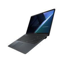ASUS ExpertBook B1 BM1503CDA-S71793X Ryzen 5 1500 15.6" FHD 300 nits 60 Hz AG 16 GB DDR5 512 GB SSD Radeon 660M WLA